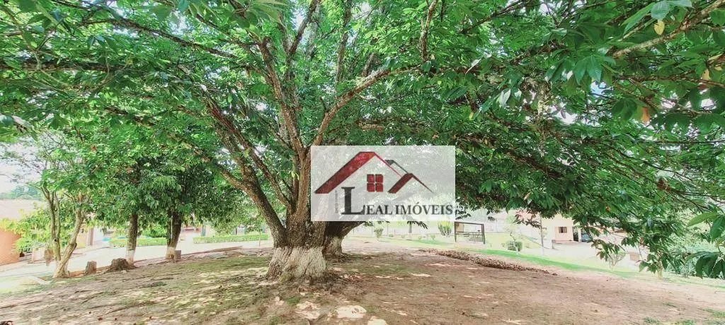 Small farm for sale of 24 acres in São Roque, SP, Brazil