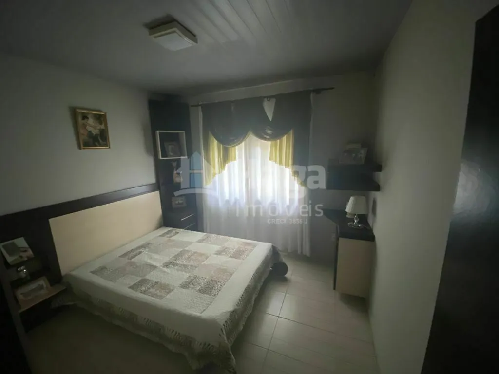 Casa à venda de 1.500 m² em Nova Trento, SC, Brasil