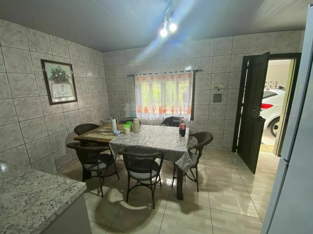 Casa à venda de 1.500 m² em Nova Trento, SC, Brasil
