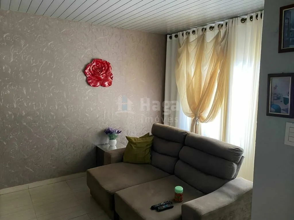 Casa à venda de 1.500 m² em Nova Trento, SC, Brasil