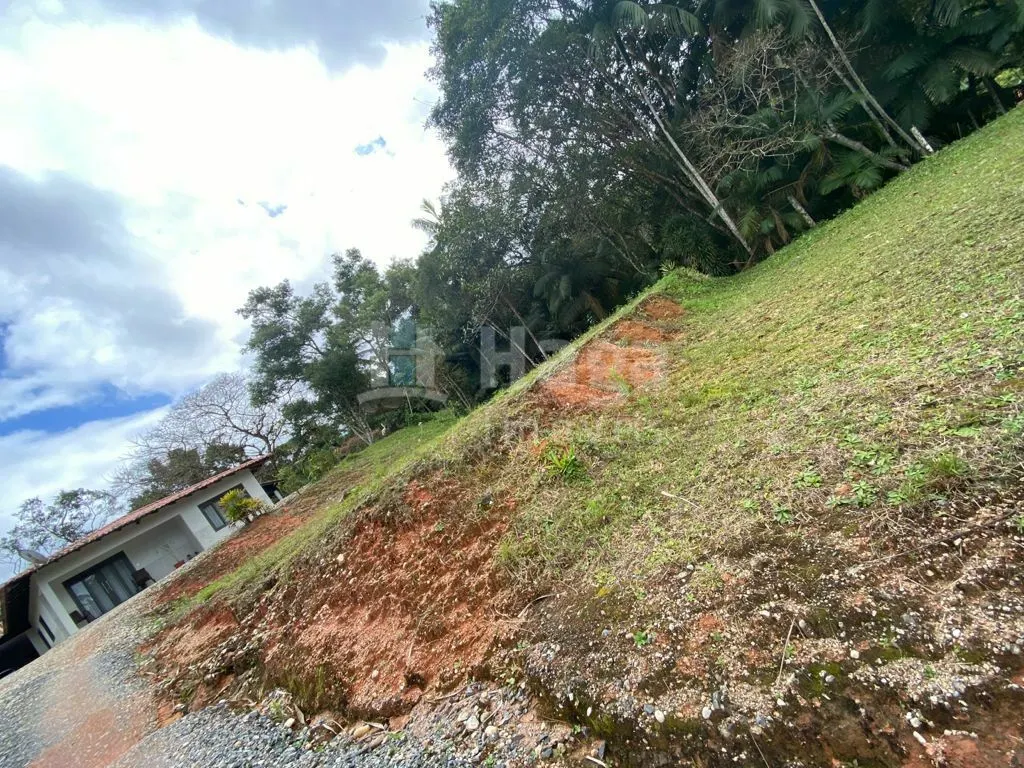 Casa à venda de 1.500 m² em Nova Trento, SC, Brasil