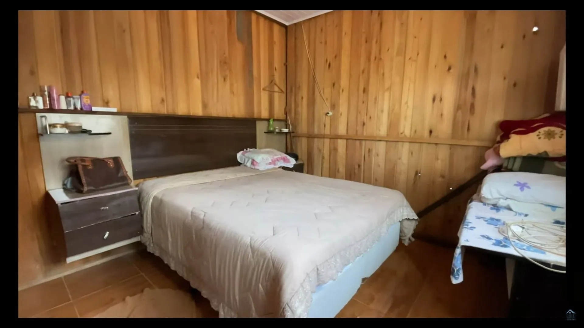 Country home for sale of 14 acres in Caraá, RS, Brazil