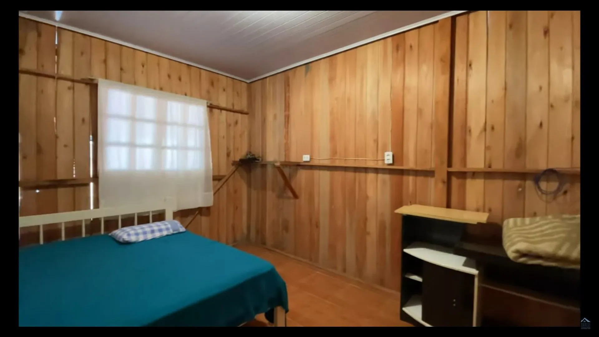 Country home for sale of 14 acres in Caraá, RS, Brazil