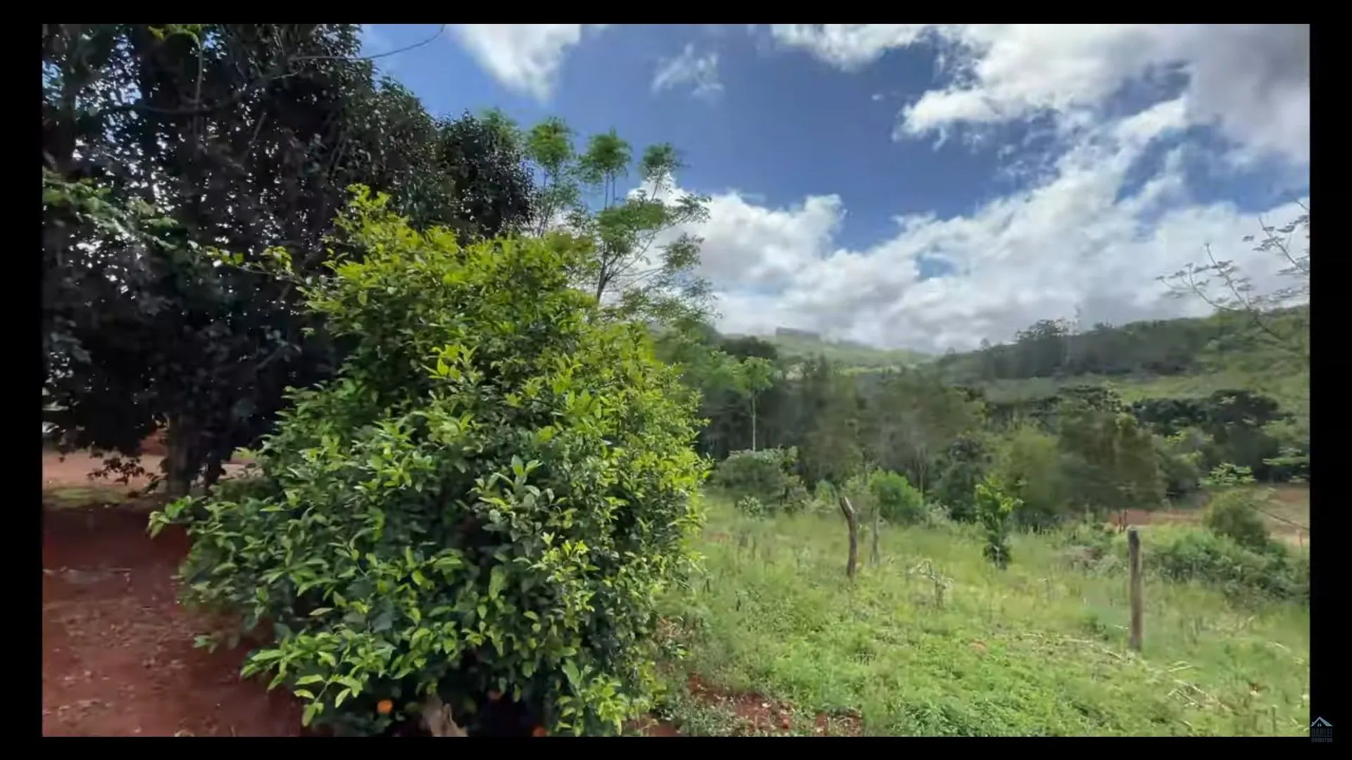 Country home for sale of 14 acres in Caraá, RS, Brazil