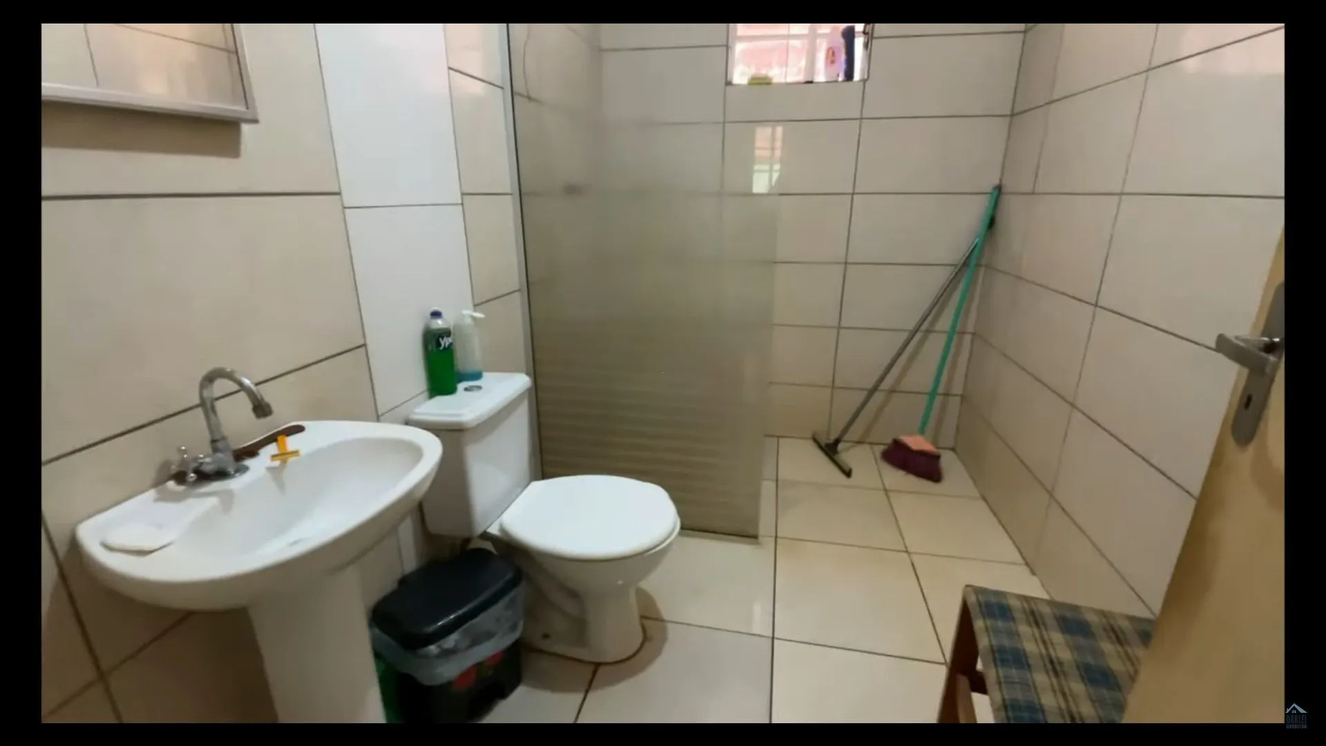Country home for sale of 14 acres in Caraá, RS, Brazil