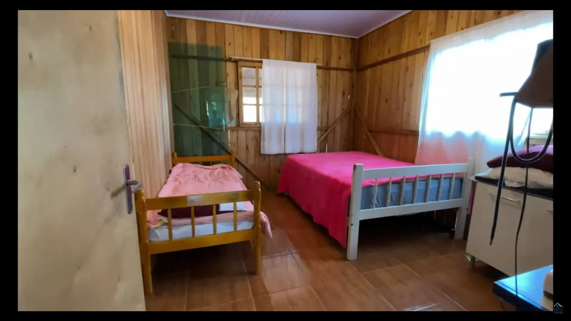 Country home for sale of 14 acres in Caraá, RS, Brazil