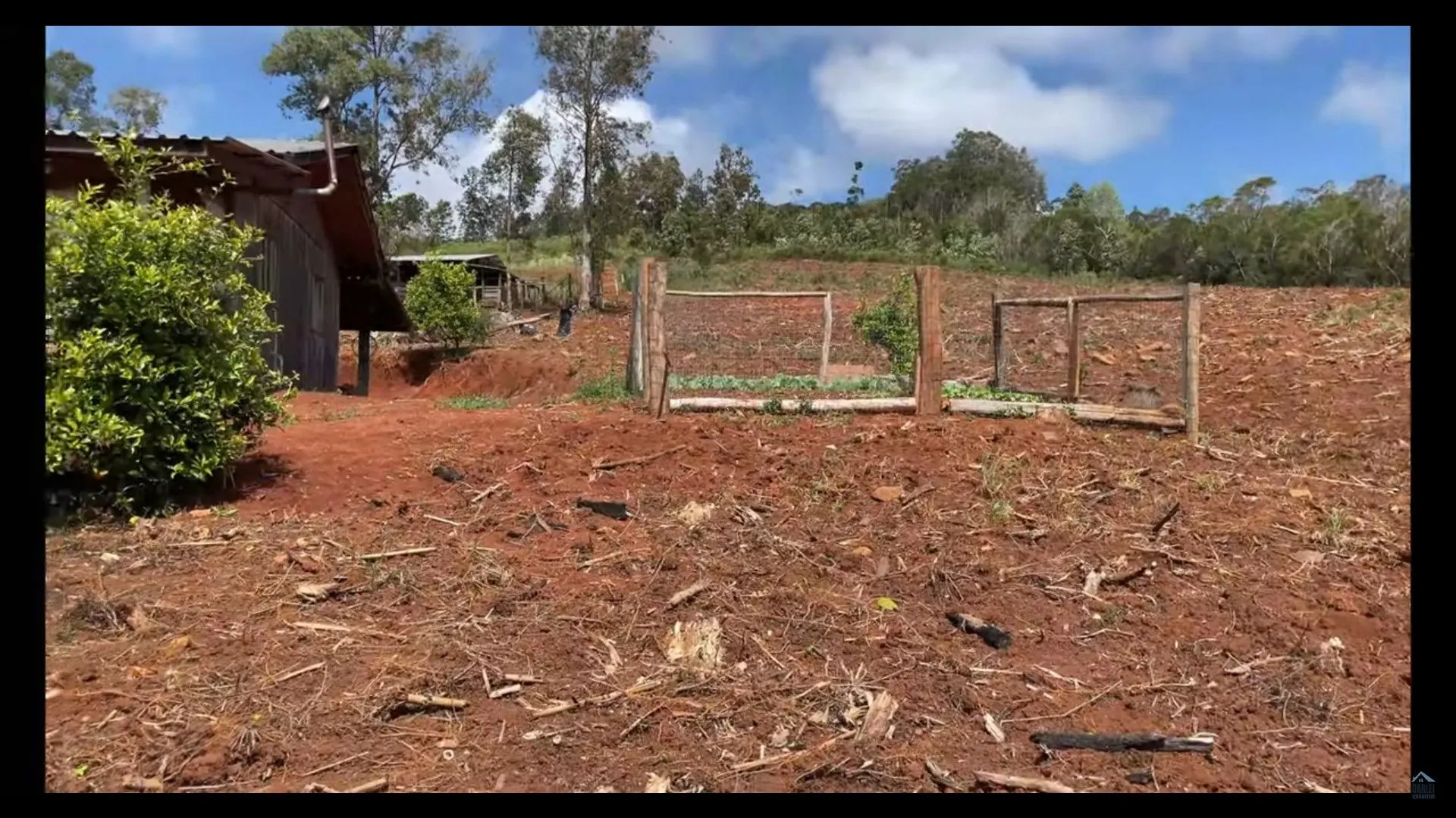 Country home for sale of 14 acres in Caraá, RS, Brazil
