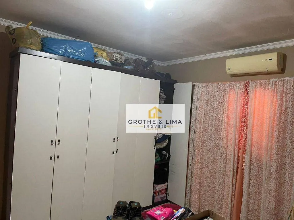 Chácara à venda de 476 m² em Guararema, SP, Brasil