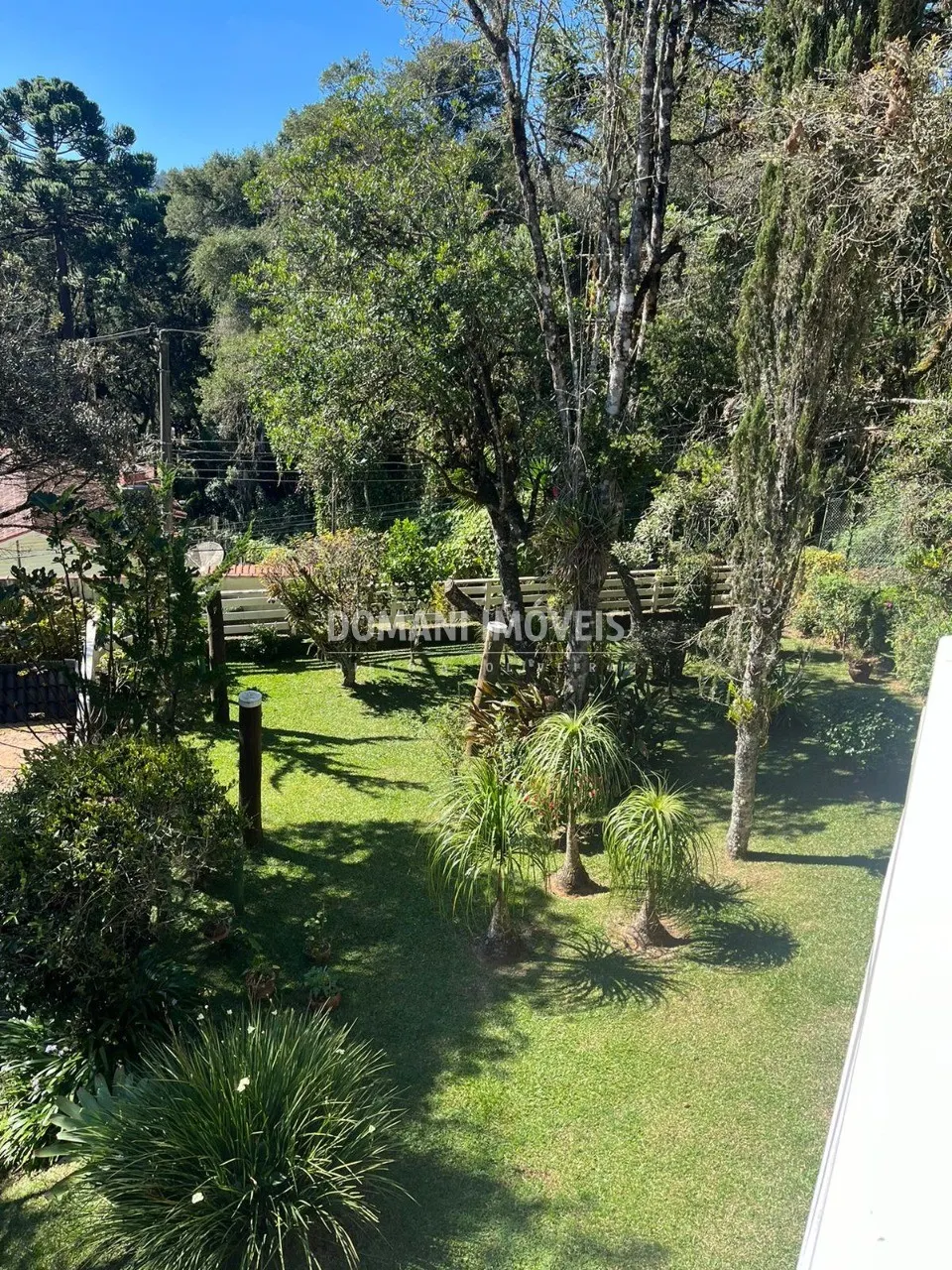 Casa à venda de 710 m² em Campos do Jordão, SP, Brasil