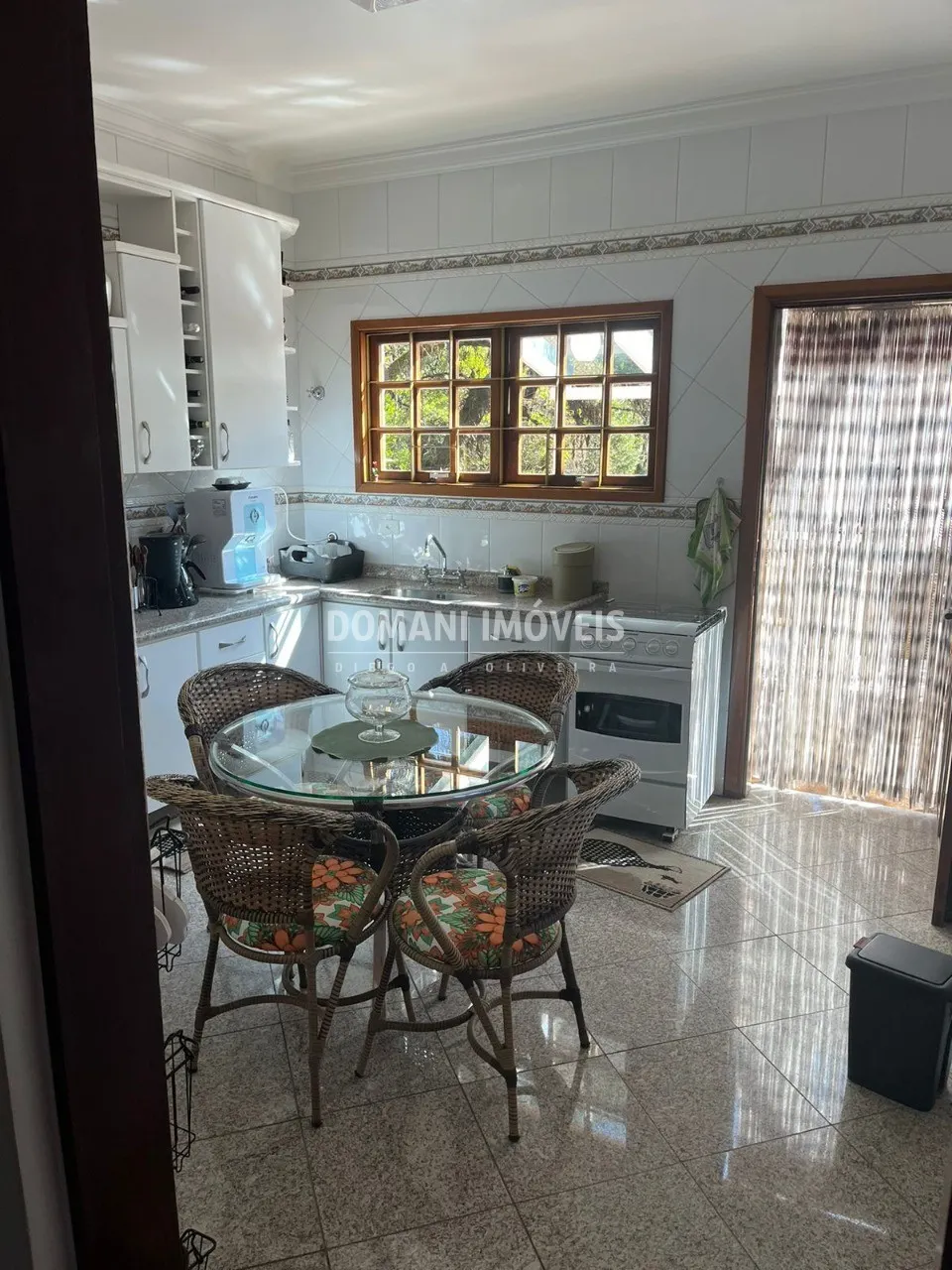 Casa à venda de 710 m² em Campos do Jordão, SP, Brasil