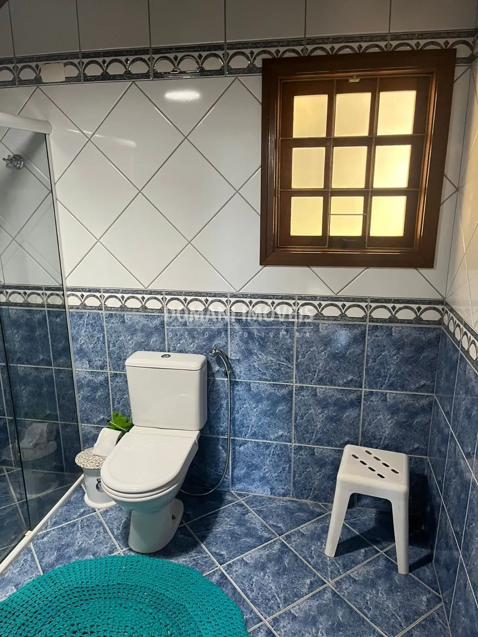 Casa à venda de 710 m² em Campos do Jordão, SP, Brasil