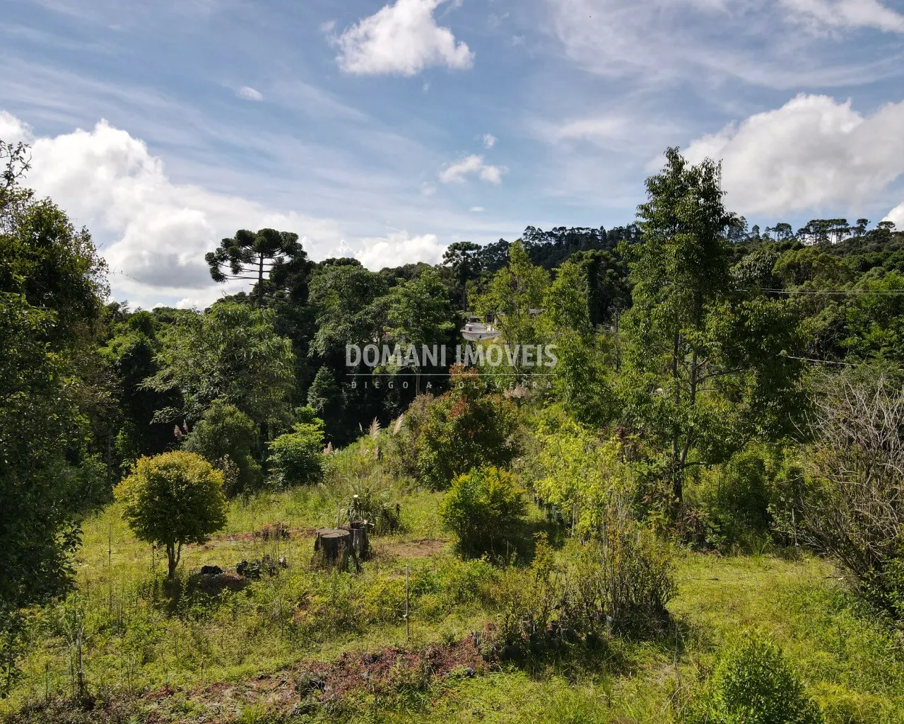 Terreno à venda de 5.350 m² em Campos do Jordão, SP, Brasil