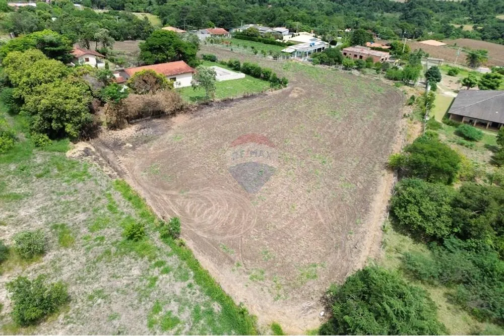 Country home for sale of 391 m² in Araçoiaba da Serra, SP, Brazil