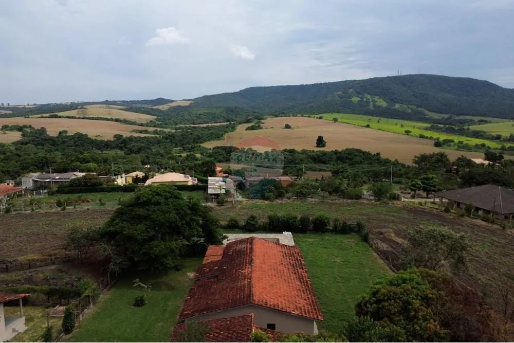 Chácara à venda de 391 m² em Araçoiaba da Serra, SP, Brasil
