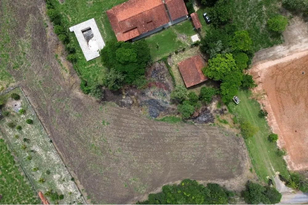 Country home for sale of 391 m² in Araçoiaba da Serra, SP, Brazil