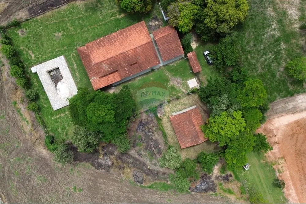 Country home for sale of 391 m² in Araçoiaba da Serra, SP, Brazil