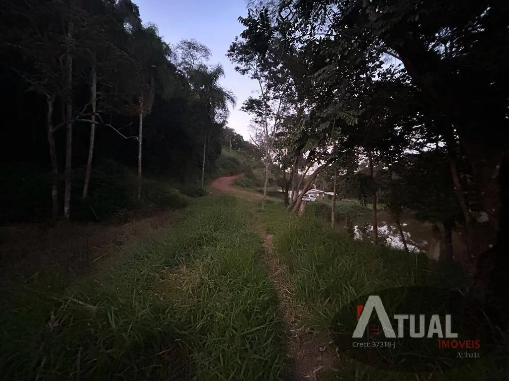 Terreno à venda de 5 ha em Atibaia, SP, Brasil