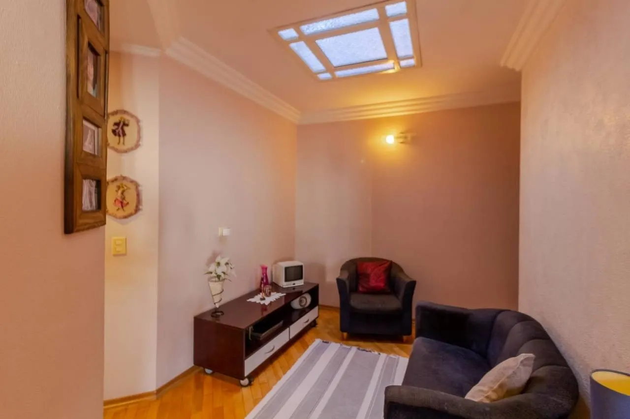 Casa à venda de 276 m² em São Paulo, SP, Brasil