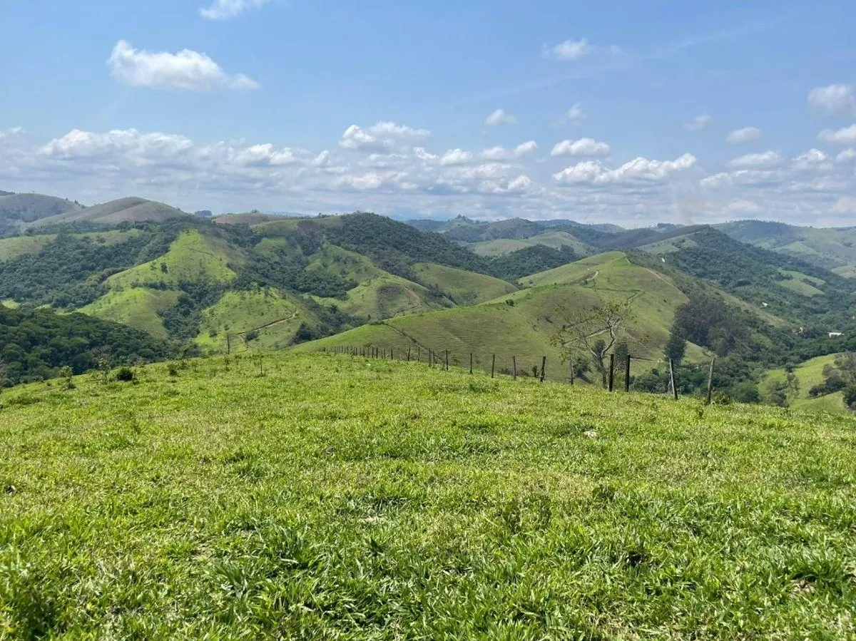 Fazenda à venda de 687 ha em Taubaté, SP, Brasil