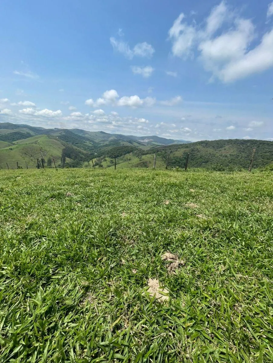 Fazenda à venda de 687 ha em Taubaté, SP, Brasil