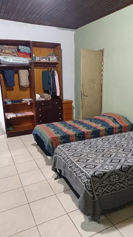 Country home for sale of 4 acres in Itanhaém, SP, Brazil