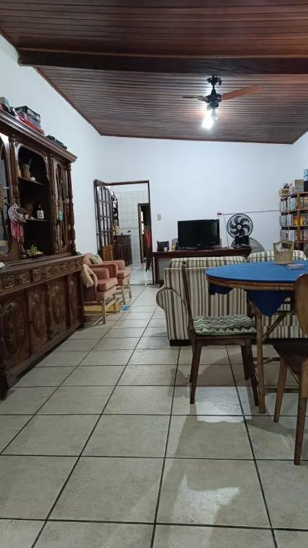 Country home for sale of 4 acres in Itanhaém, SP, Brazil