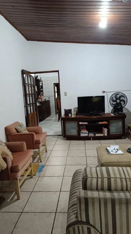 Country home for sale of 4 acres in Itanhaém, SP, Brazil