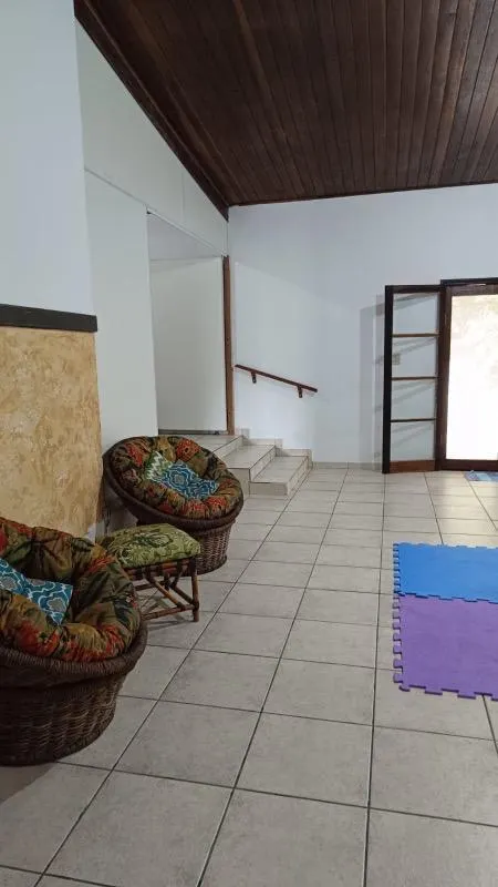 Country home for sale of 4 acres in Itanhaém, SP, Brazil
