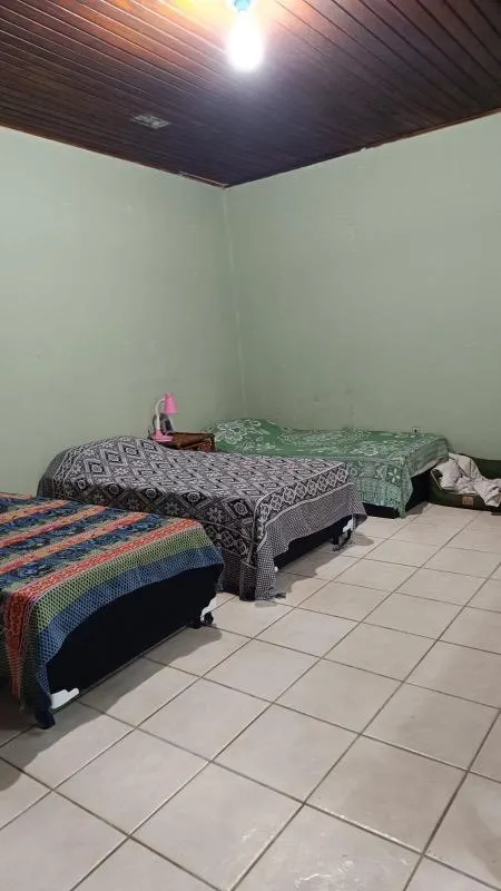 Country home for sale of 4 acres in Itanhaém, SP, Brazil