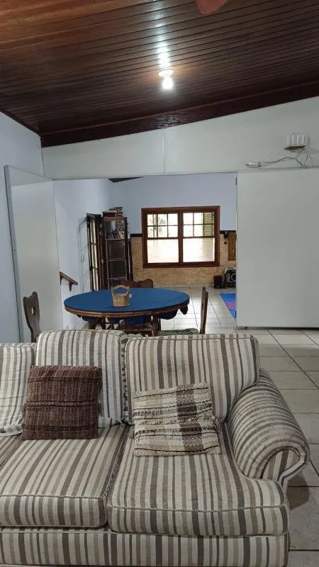 Country home for sale of 4 acres in Itanhaém, SP, Brazil