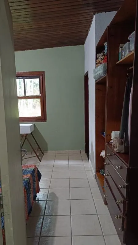 Country home for sale of 4 acres in Itanhaém, SP, Brazil