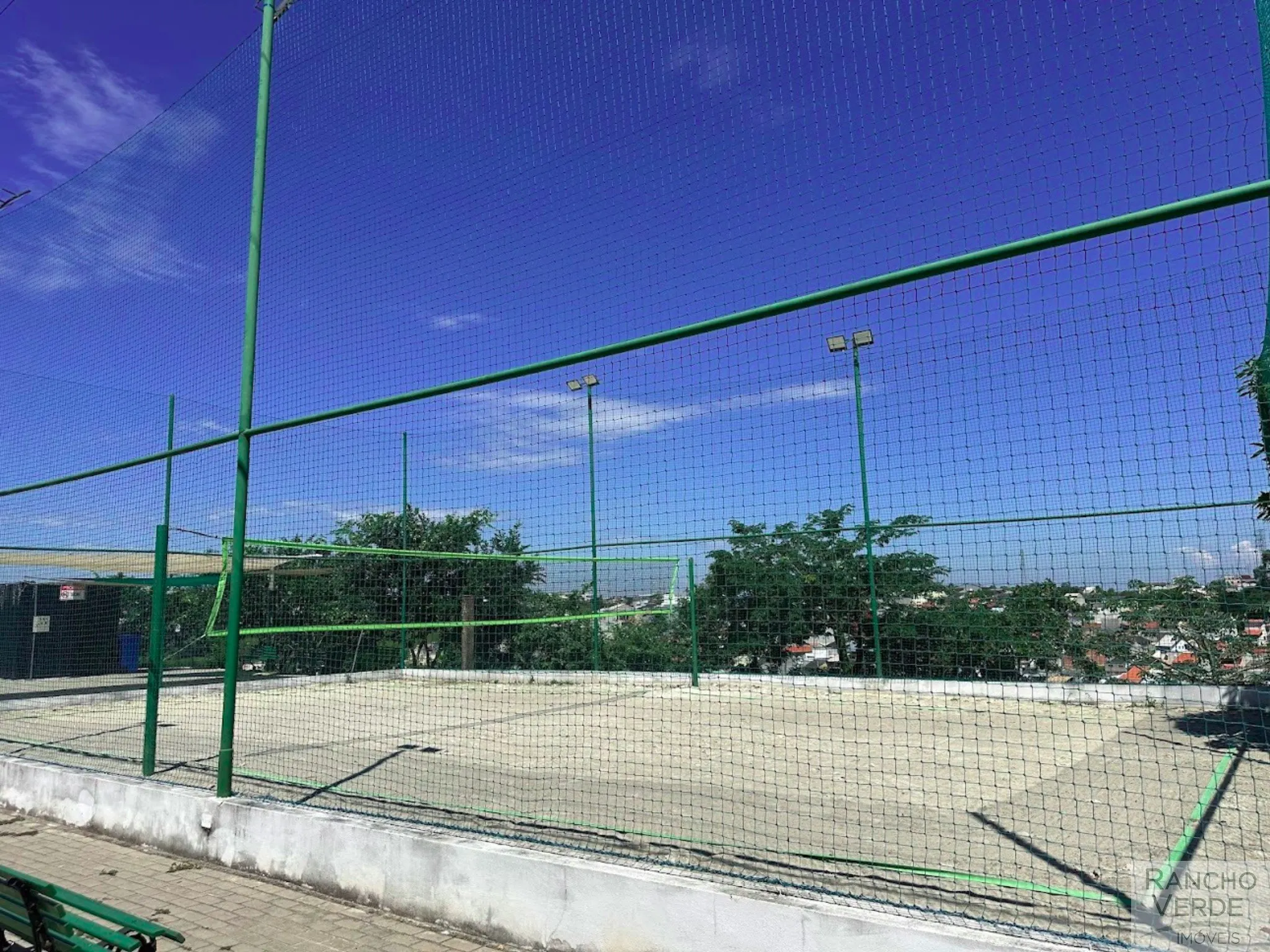 Terreno à venda de 250 m² em São José dos Campos, SP, Brasil