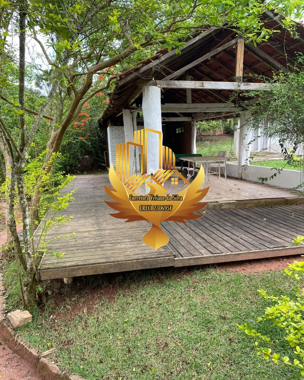 Sítio à venda de 3 ha em Paraibuna, SP, Brasil