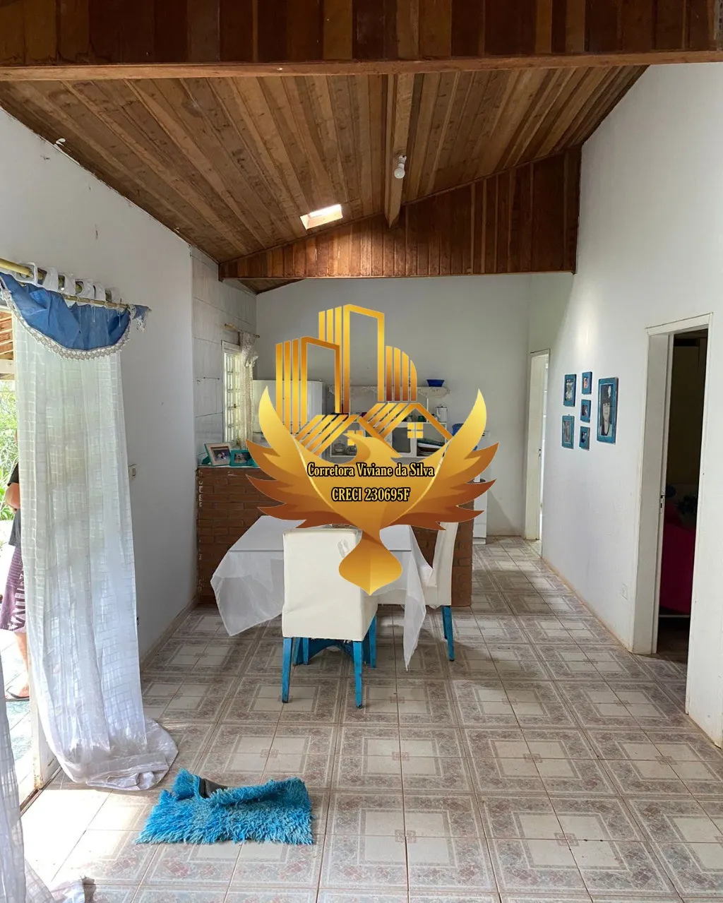 Sítio à venda de 3 ha em Paraibuna, SP, Brasil