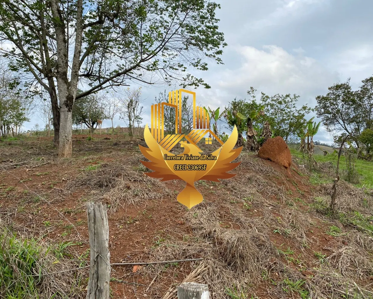 Sítio à venda de 3 ha em Paraibuna, SP, Brasil