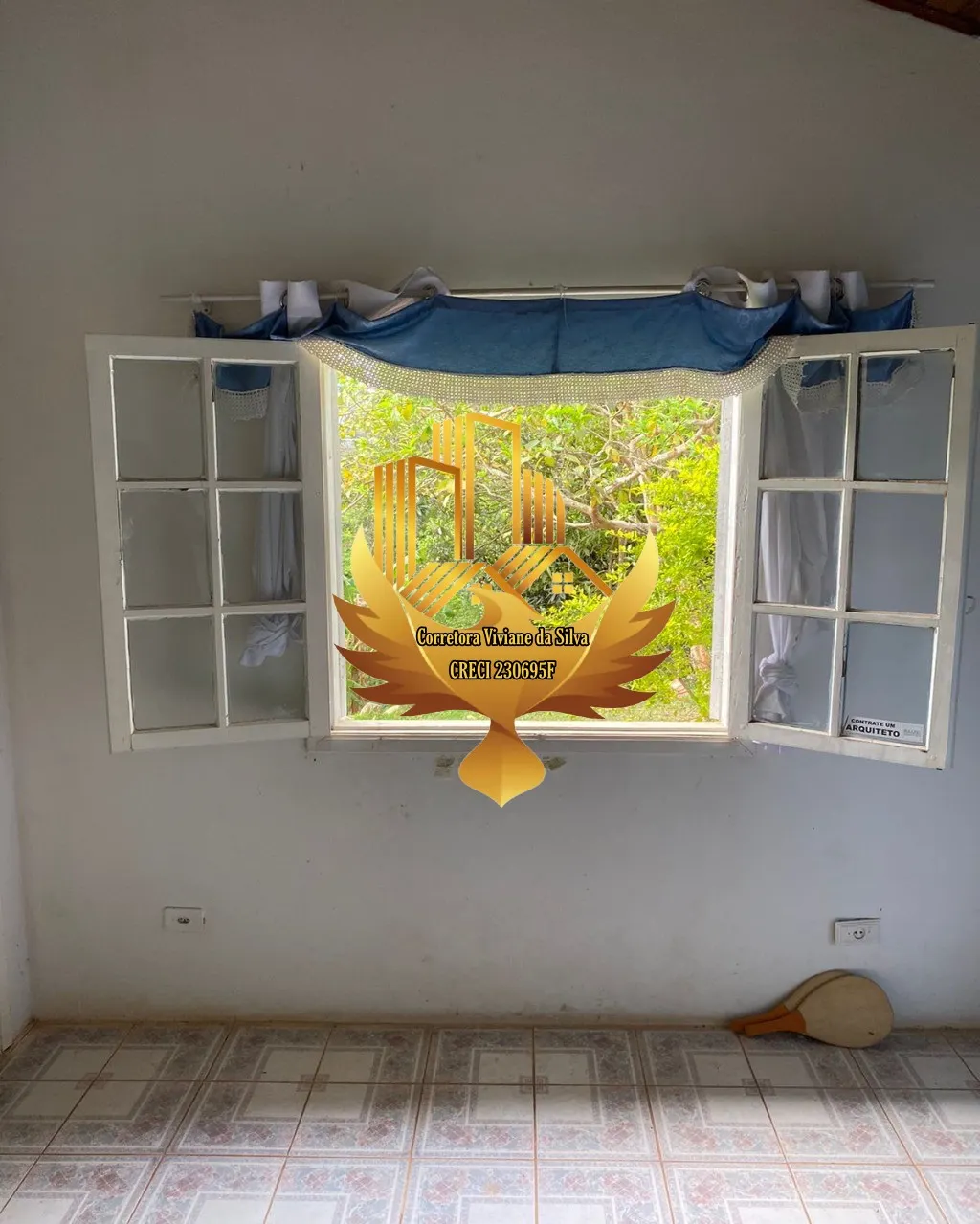 Sítio à venda de 3 ha em Paraibuna, SP, Brasil