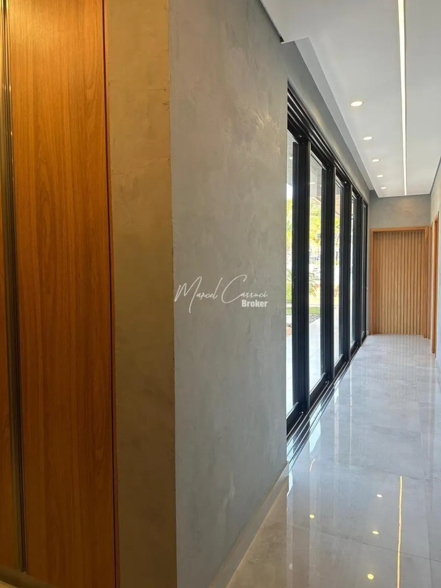 Chácara à venda de 800 m² em Mendonça, SP, Brasil