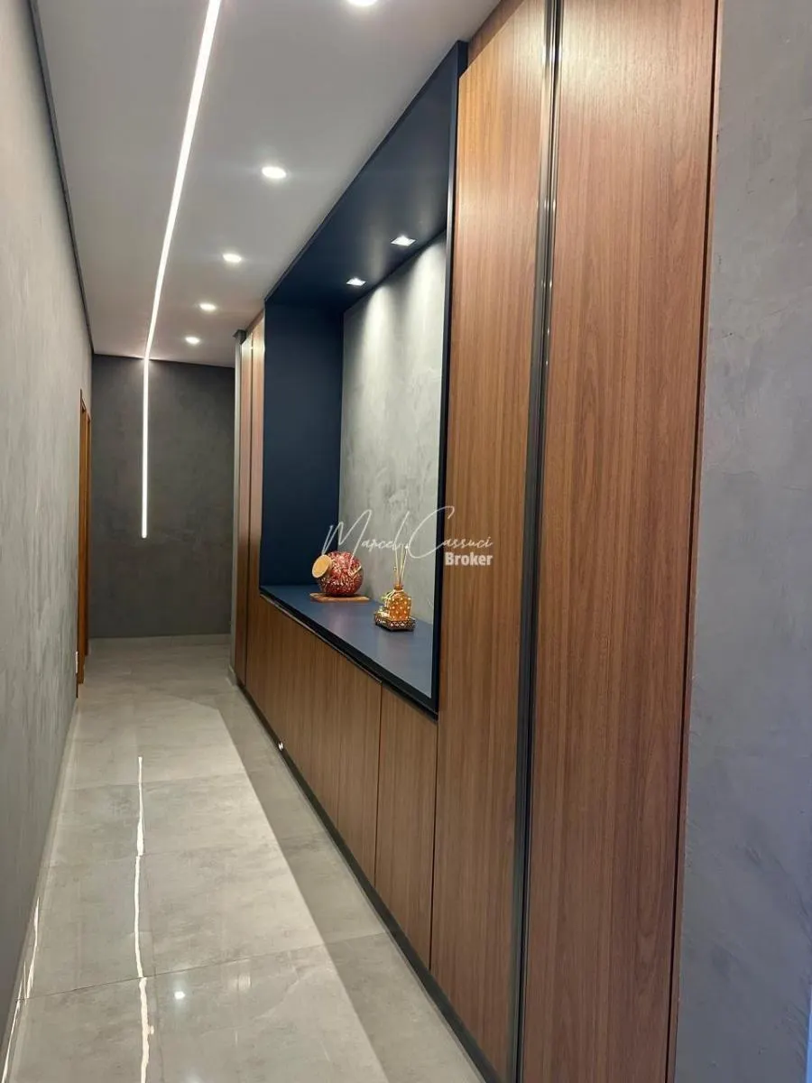 Chácara à venda de 800 m² em Mendonça, SP, Brasil