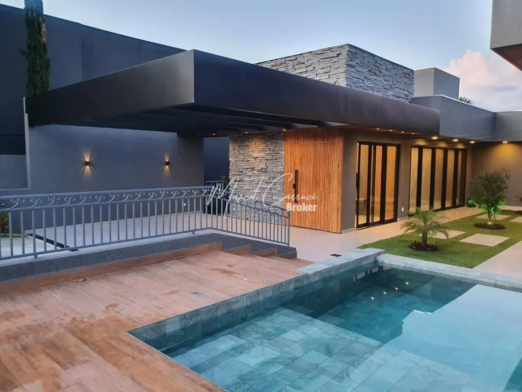 Chácara à venda de 800 m² em Mendonça, SP, Brasil