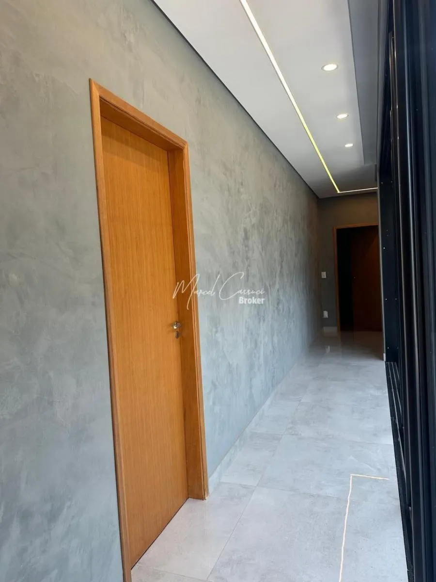 Chácara à venda de 800 m² em Mendonça, SP, Brasil