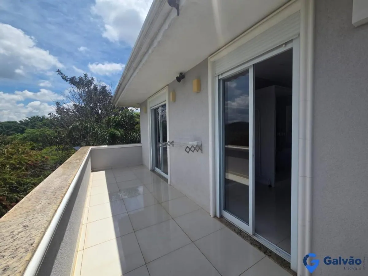 Chácara à venda de 2 ha em Itatiba, SP, Brasil