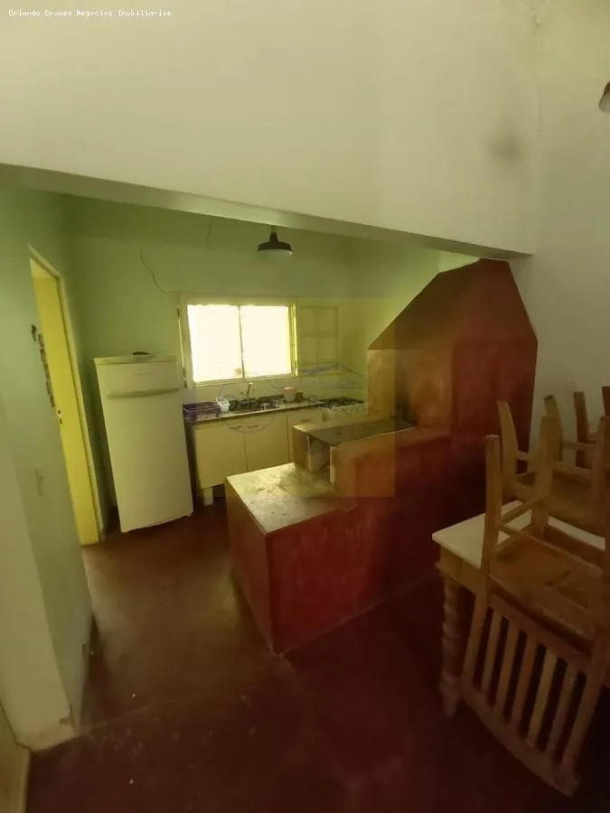Sítio à venda de 17 ha em Cotia, SP, Brasil