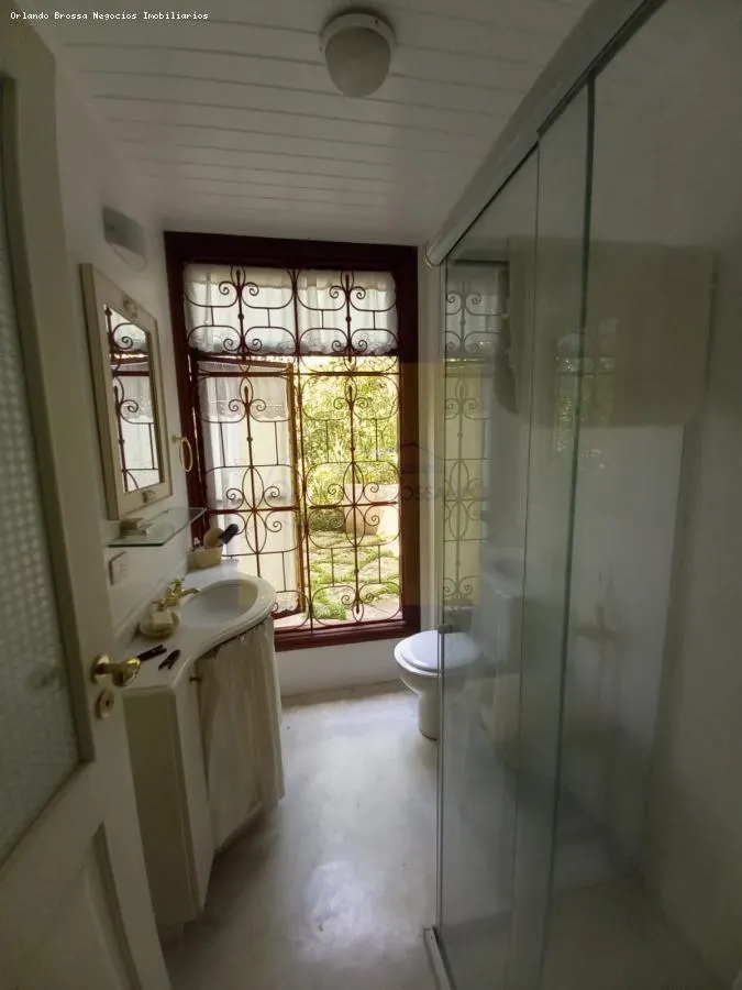 Sítio à venda de 17 ha em Cotia, SP, Brasil