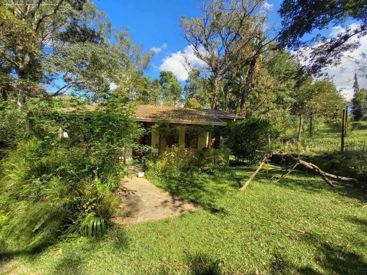 Sítio à venda de 17 ha em Cotia, SP, Brasil