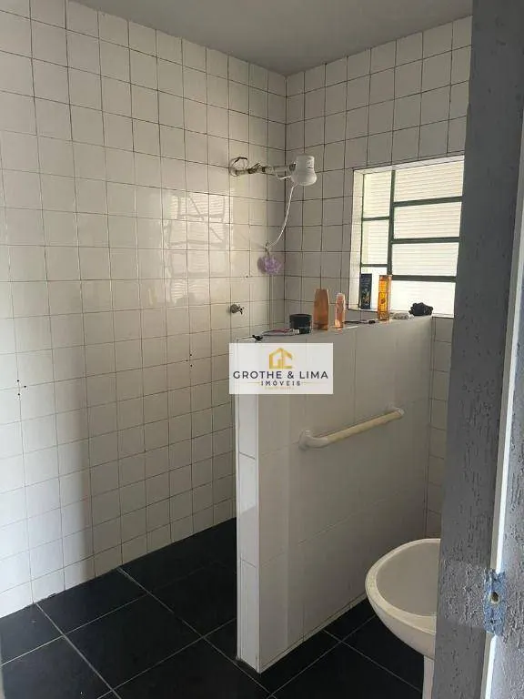 Chácara à venda de 2.000 m² em Caçapava, SP, Brasil