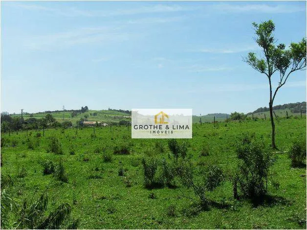 Plot for sale of 72 acres in Guararema, SP, Brazil