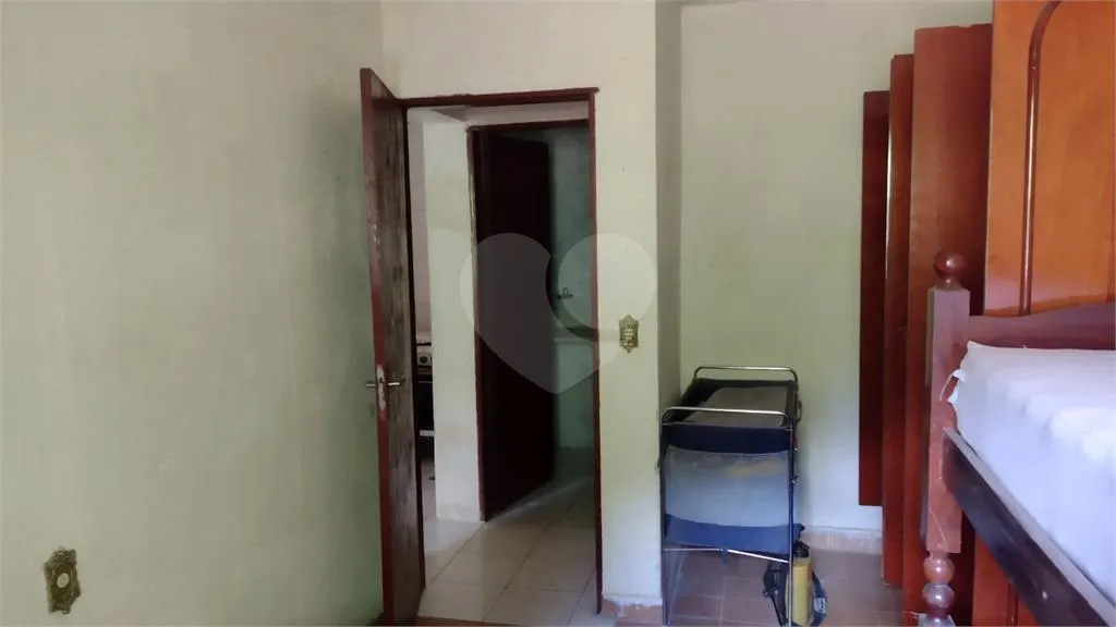 Chácara à venda de 2 ha em Atibaia, SP, Brasil