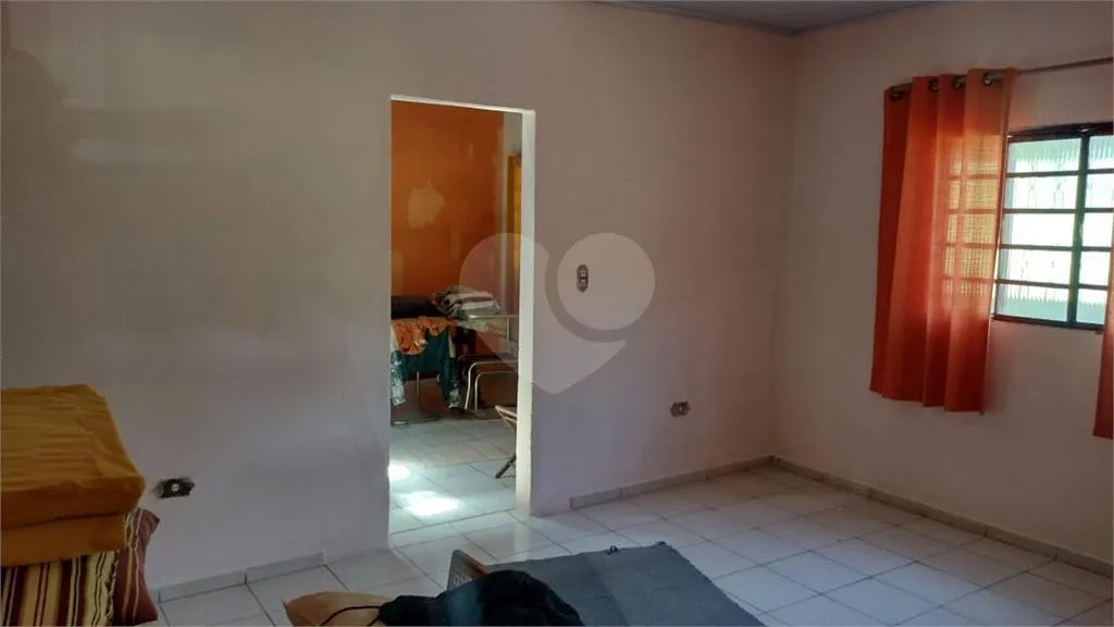 Chácara à venda de 2 ha em Atibaia, SP, Brasil