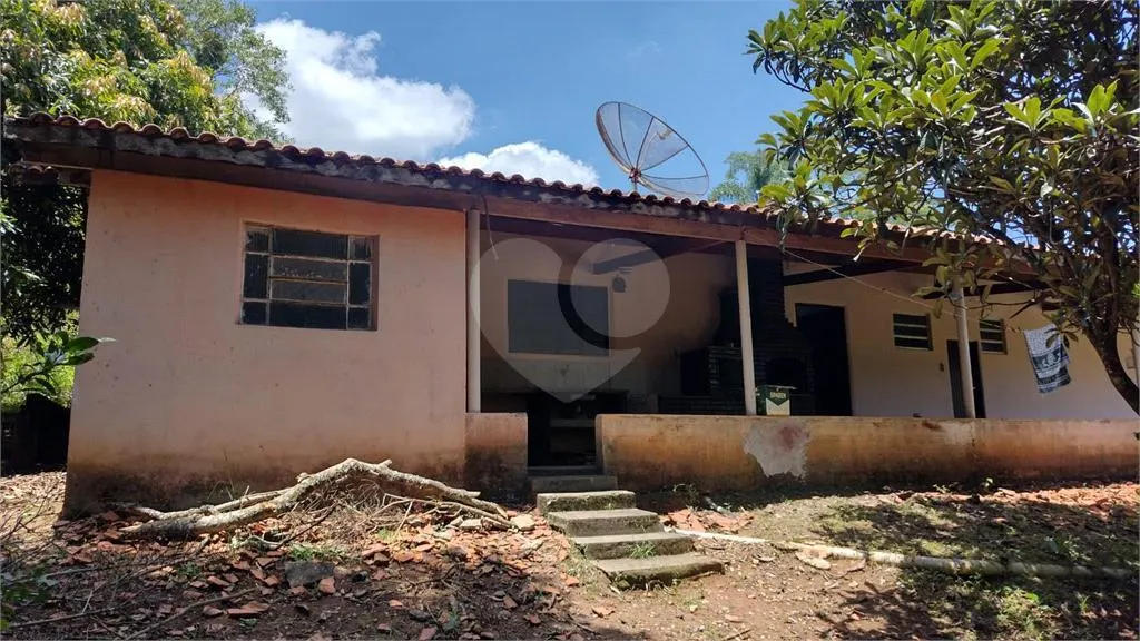 Chácara à venda de 2 ha em Atibaia, SP, Brasil