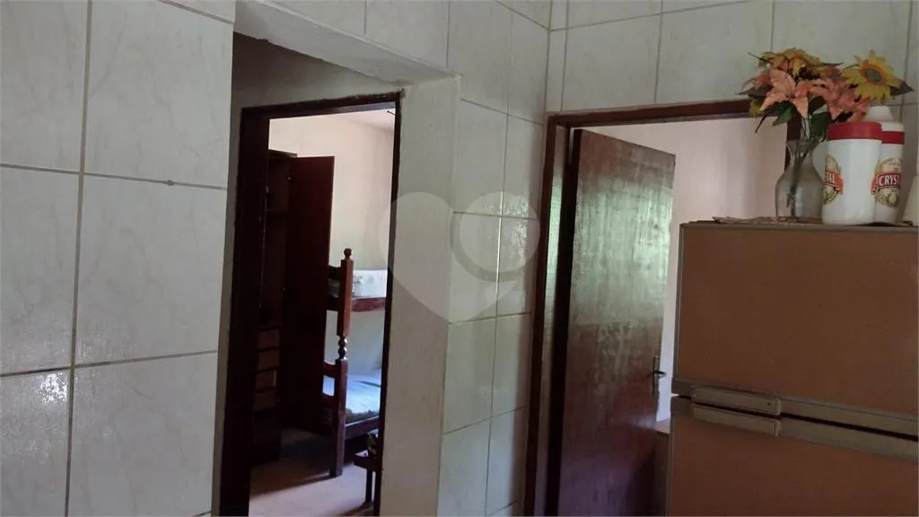 Chácara à venda de 2 ha em Atibaia, SP, Brasil